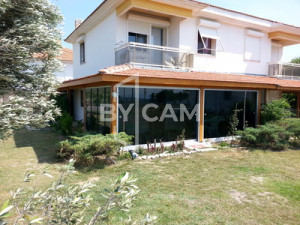 Cam balkon sistemləri, quraşdırılması, montajı